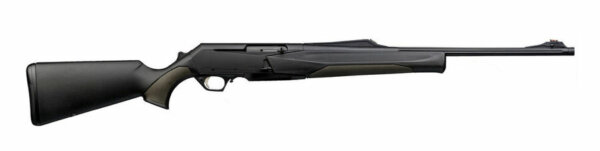 Carabine Semi-Auto Browning Bar MK3 Black Brown Compo 30.06 sprg