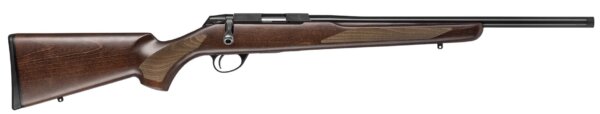 Carabine 22LR TIKKA T1x HUNTER