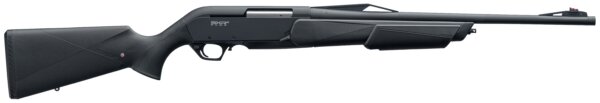Carabine à pompe WINCHESTER SXR2 Composite cal.30-06 Sprg