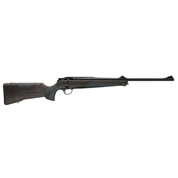 CARABINE BLASER R8 Professional 2.0 Noir-marron