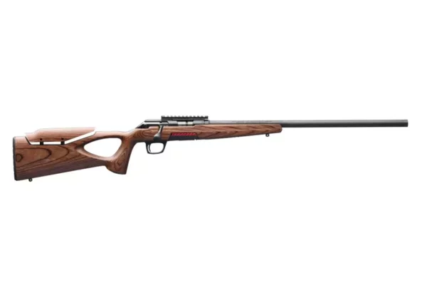 CARABINE WINCHESTER XPERT THUMBHOLE CALIBRE 22LR