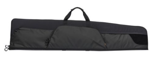 Fourreau carabine black boar noir 129cm BERETTA