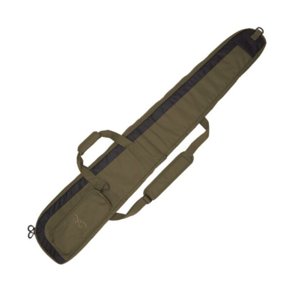 Housse Fusil Browning Anlier