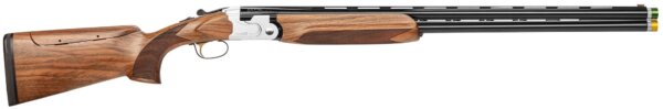 Fusil superposé ATA ARMS SP PRO 12 cal.12/76 (76cm)