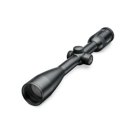 LUNETTE DE VISÉE SWAROVSKI Z5 5-25X52 P