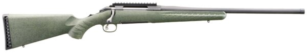 RUGER GLENFIELD Modèle A cal.308 Win
