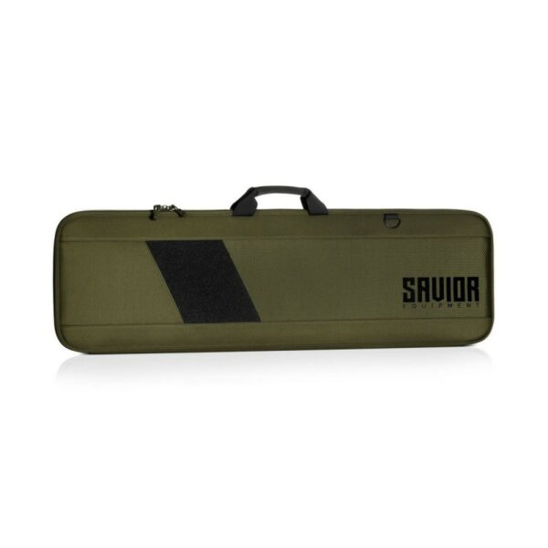 SAVIOR HOUSSE SPECIALIST 46" OD GREEN