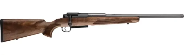 Mauser Carabine M 25 Pure