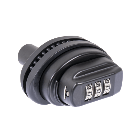 VERROU DE PONTET A COMBINAISON