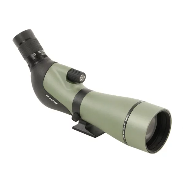 Longue-vue Hawke Nature Trek 20-60x80