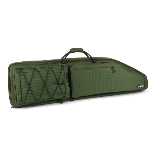 HOUSSE CARABINE OLYMP WINTER 130 CM