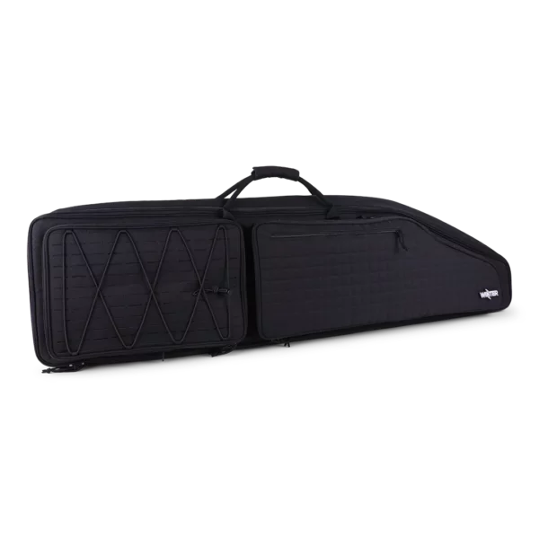 HOUSSE CARABINE OLYMP WINTER 130 CM