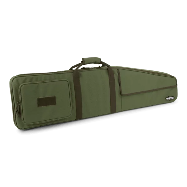 HOUSSE CARABINE 110 CM WINTER