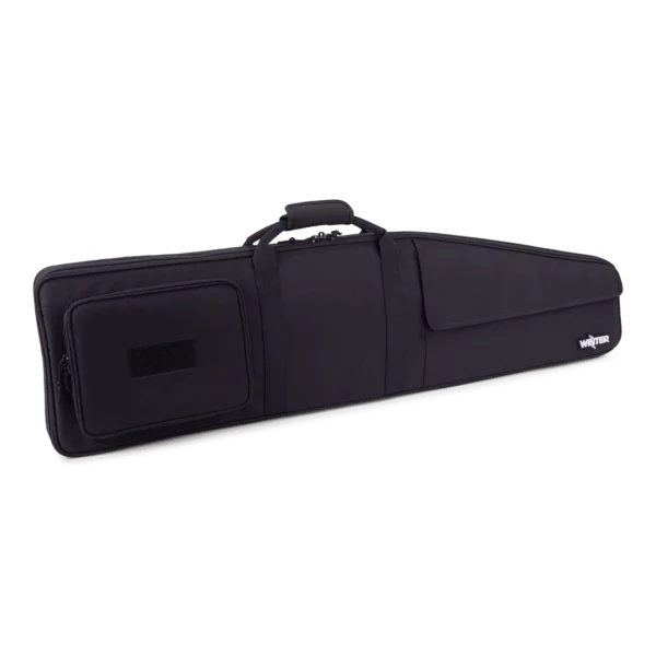 HOUSSE CARABINE 110 CM WINTER - photo 2