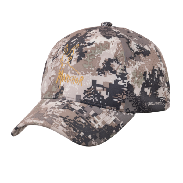 Casquette LIGHT GUIDE CAP