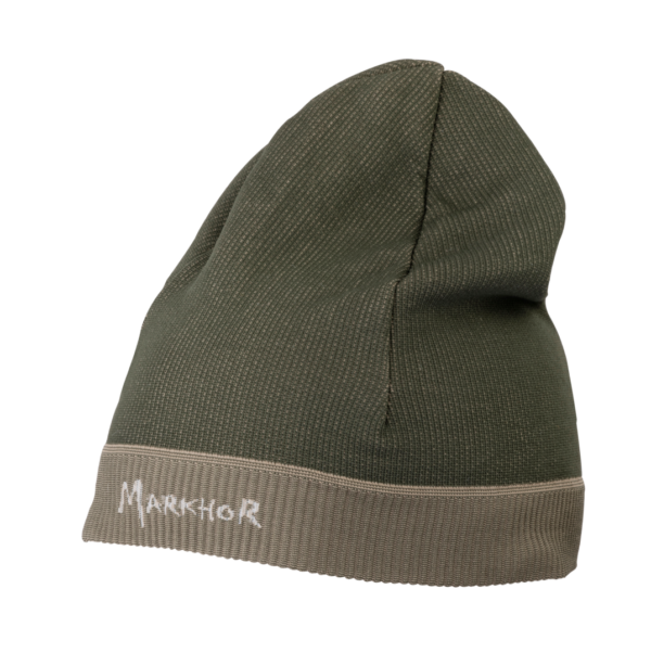 Bonnet SUMMIT BASE PRO BEANIE