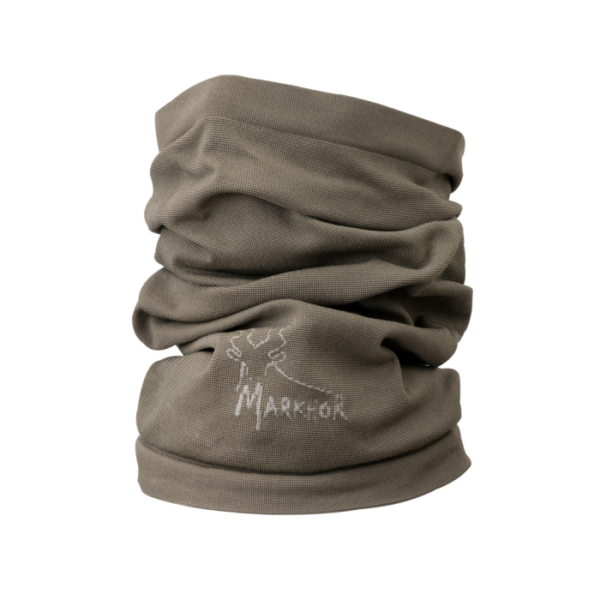 Tour de cou SUMMIT PRO NECK