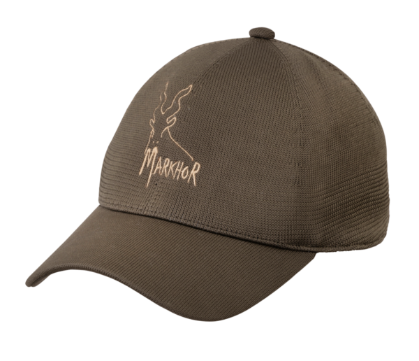 Casquette ICONIC CAP