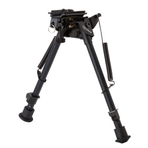 BIPIED FIREFIELD 9-14"