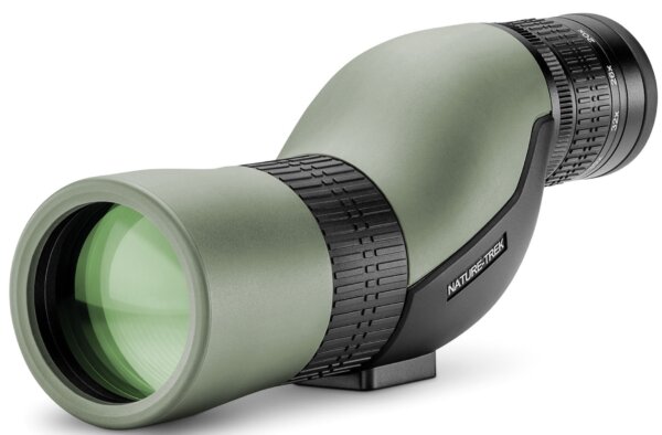 Télescope HAWKE Nature Trek Compact 13-39x56