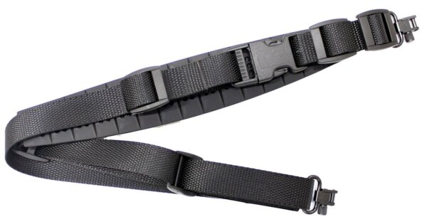 BRETELLE POUR ARME ÉPAULE - 3HGR TAKEDOWN STANDARD