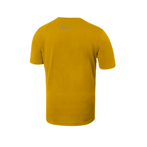 T-shirt MARKHOR ICONIC - photo 2