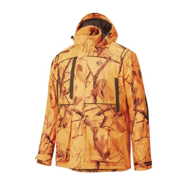 Veste stagunt GAME LT JKT