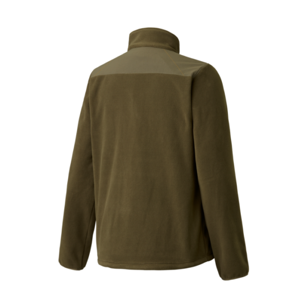 Veste Expert fleece - photo 2