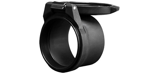 Defender Flip-Cap Eyepiece 41.5mm - 46mm