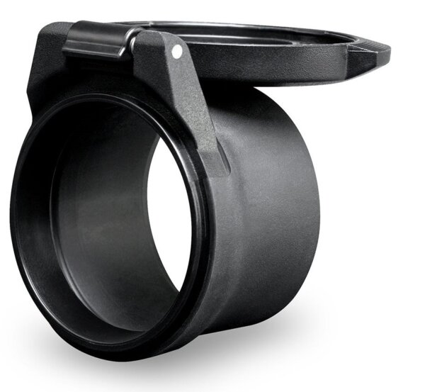 Bonnette Objectif 24 VORTEX Defender FLIP CAP - photo 2