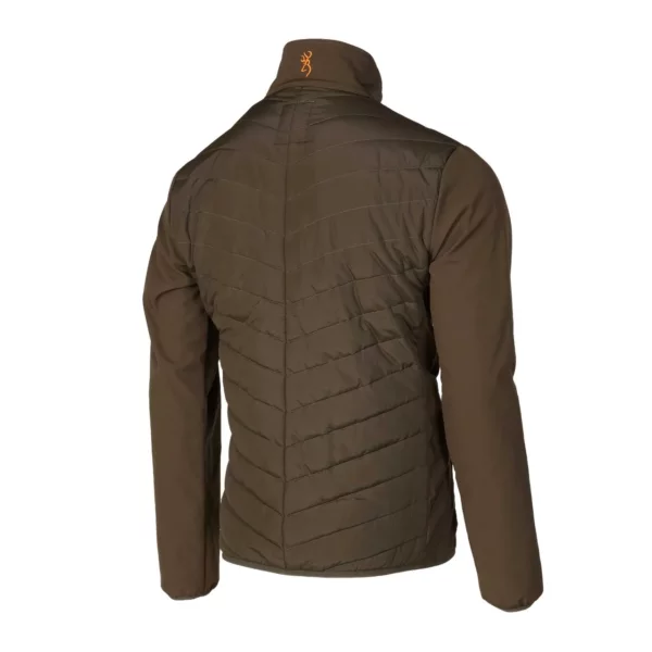 VESTE BROWNING COLDKILL - photo 3