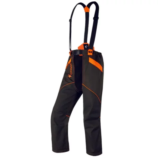 Pantalon de traque Stagunt Hardtrack