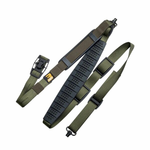 BRETELLE LÉGÈRE POUR ARME D'ÉPAULE - 3HGR LIGHT STANDARD