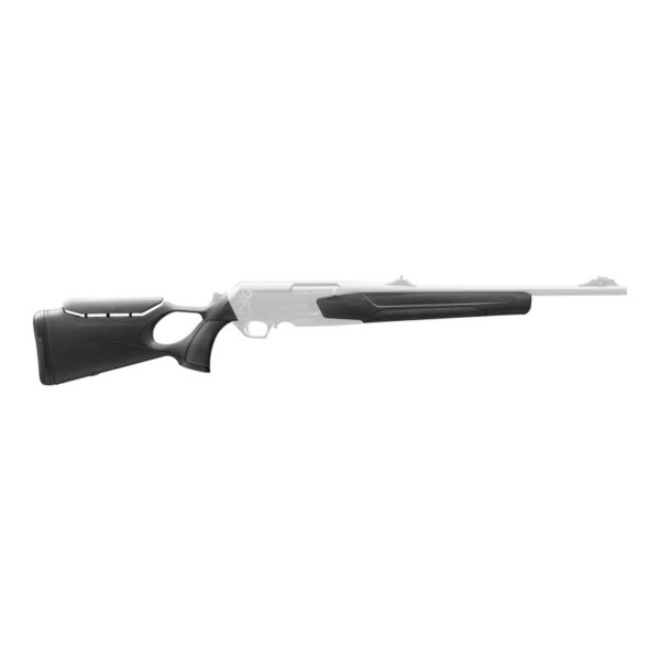 BAR-MARAL 4X KIT THUMBHOLE noir/brun