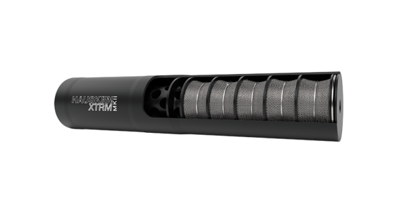HAUSKEN JAKT JD224LX LITE XTRM MKII