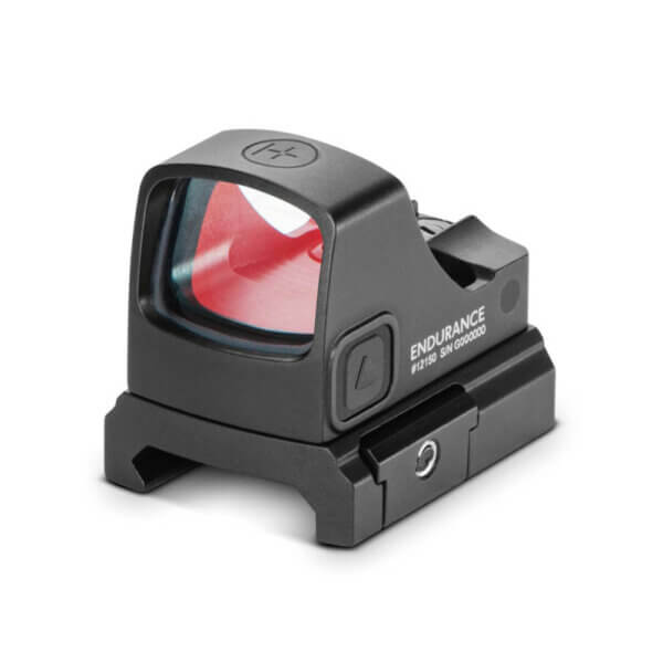 POINT ROUGE HAWKE REFLEX ENDURANCE 12150