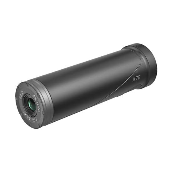 Caméra HIKCam A7E HIK Micro