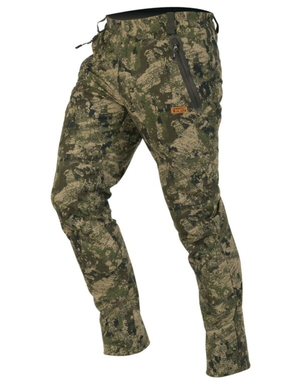 PANTALON HART IBICE-T PF