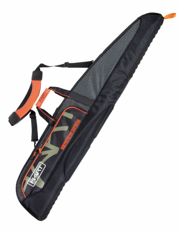 HART RST FORREAU POUR CARABINE 125