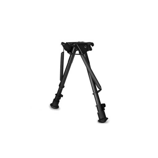 Bipied de tir HAWKE fixe 9-13"
