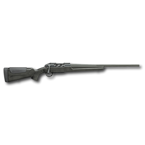 CARABINE SABATTI ROVER CARBON 7RM 56 CM