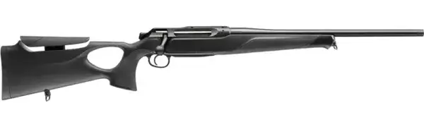 Carabine SAUER 505 synchro xt calibre 7mm rem mag