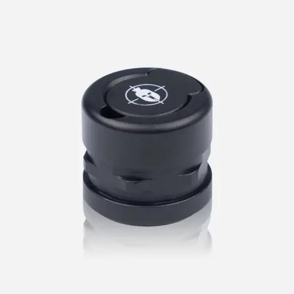 Adaptateur bipied - Classic Gunsmith Adapters - Spartan