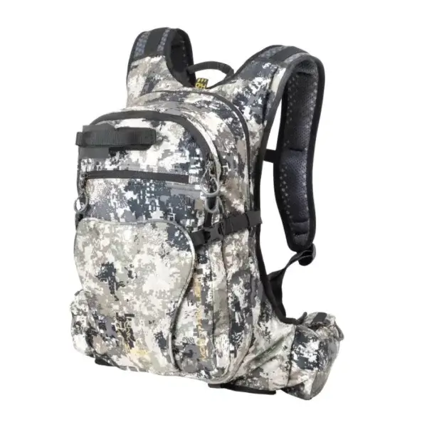 Sac à dos MOUNTAIN LIGHT 20