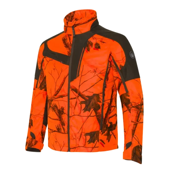 Veste Beretta Matajur Windblock