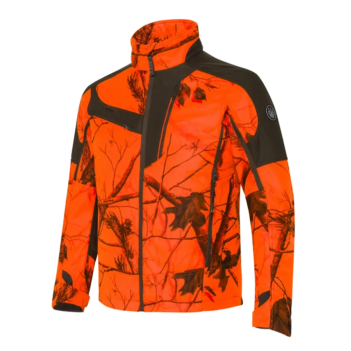 Veste Beretta Matajur Windblock