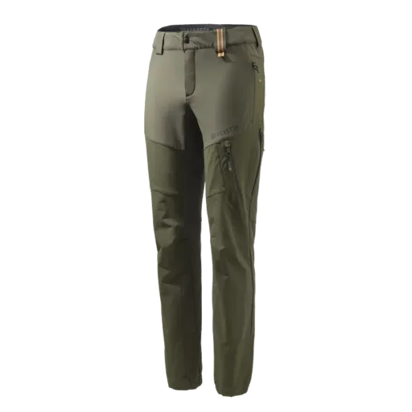 Pantalon Beretta 4 Way Stretch EVO
