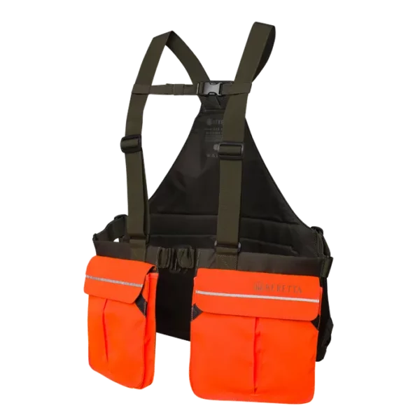 Gilet Beretta Strap EVO