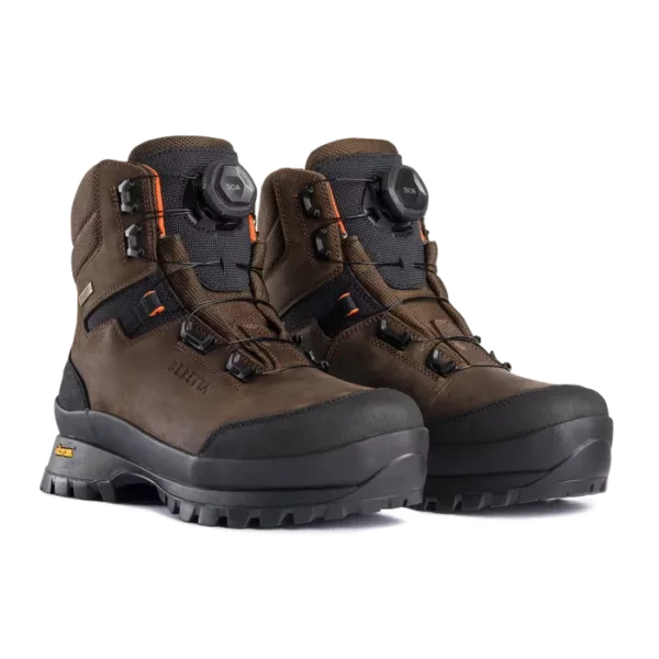 Bottes Beretta Arabuko GTX
