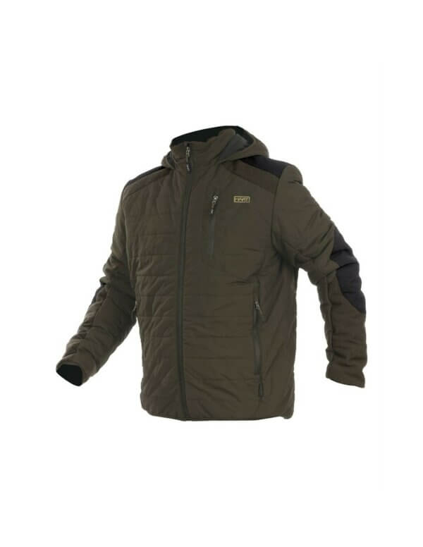 VESTE HART RUSH-J